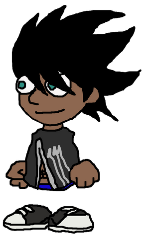 File:JohnMogwai.png