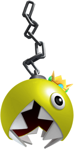 File:King Chomp NSMBVR.png