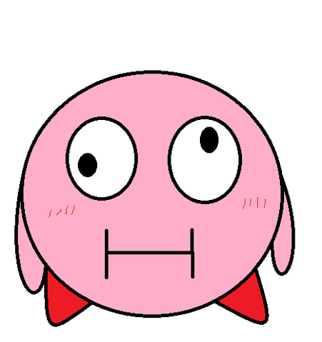 File:Kirbeh derp.png