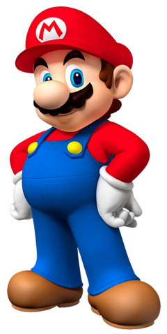 File:MKXL Mario.png