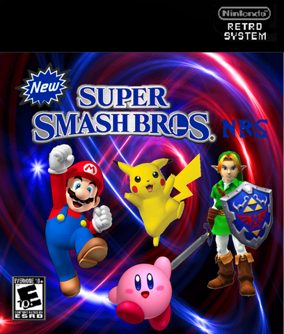 File:NSSBNRS Boxart.png