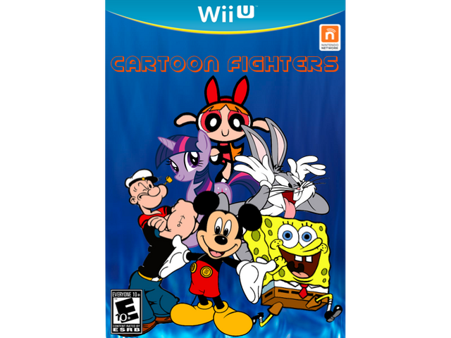 File:CartoonFightersU.png