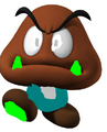Thumbnail for version as of 00:03, October 6, 2010