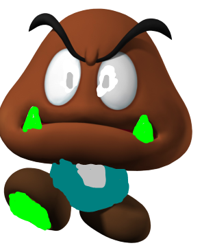 File:Degoonba.png