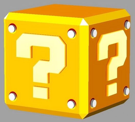 File:Galaxy QuestionBlock.jpg