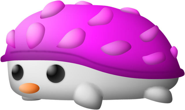 File:HexStarPlants.png