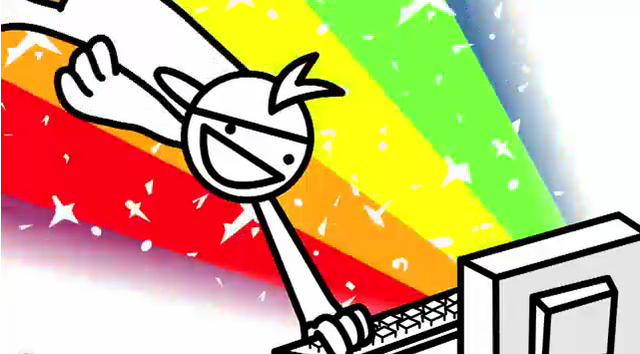 File:I'mGonnaDoAnInternet.png