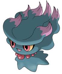 File:Misdreavus.jpg