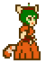 File:Racourtney sprite.png
