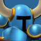 SSBR ShovelKnightIcon