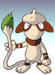 File:Smeargle.jpg