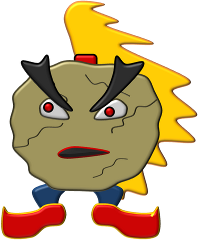 File:TaBooki- Rockin' Rick.png