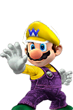 File:Wario Goes to Subway.png