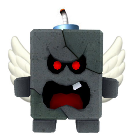 File:Whimp Bomb Fly.png