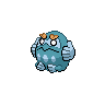 File:555 ZM.png