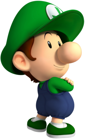 File:Baby LuigiSMKAS.png