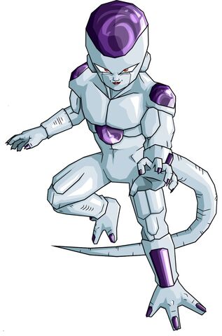 File:Frieza-d50rfuc.jpg