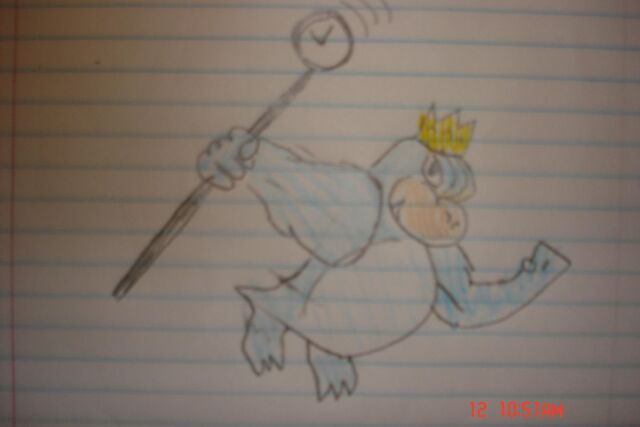 File:King Frosty Sketches.jpg