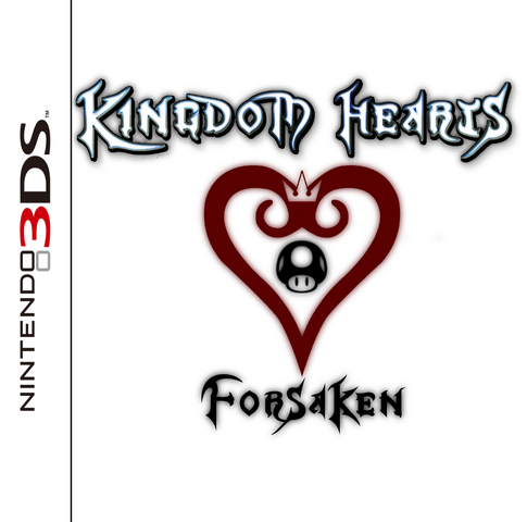 File:Kingdom hearts forsaken.png