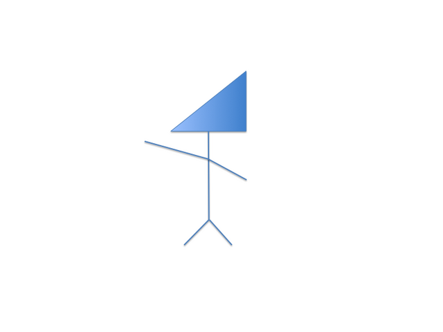 File:KryptorBasicArt.png