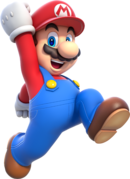 Mario SM3D.png
