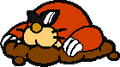 Thumbnail for version as of 06:05, October 10, 2010