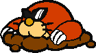 File:MoltenMole.png
