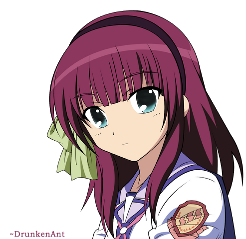 File:Nakamura by drunkenant.png