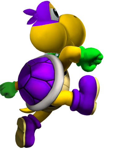 File:PurpleNew.png