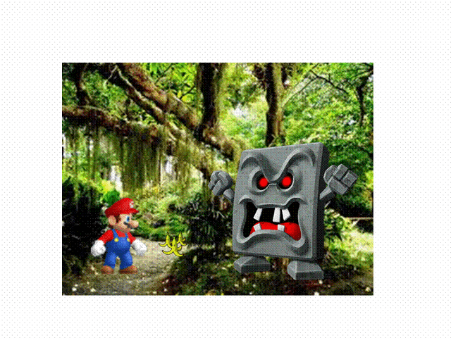 File:Real.gif