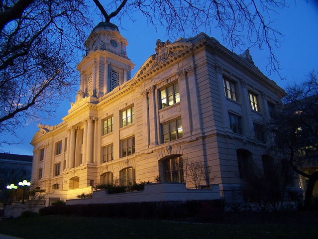 File:Sacramento07.jpg