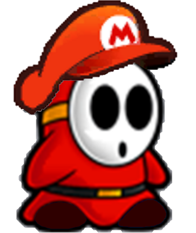 File:Shy Mario.png