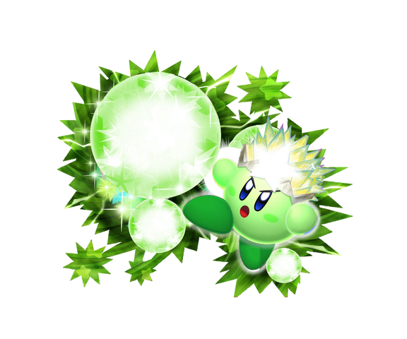 File:VoltSpark2.png