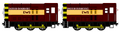 Thumbnail for version as of 03:03, July 13, 2012