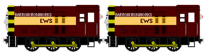 File:ArryandBert.png
