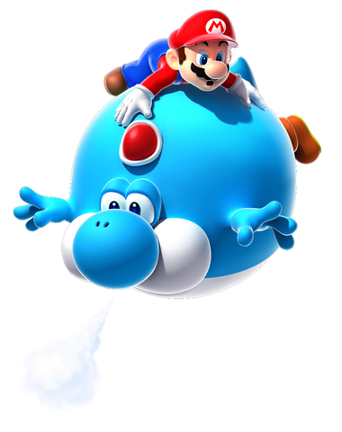 File:BlimpYoshi.png