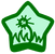Gardener Ability Star
