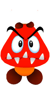 GoombaRex