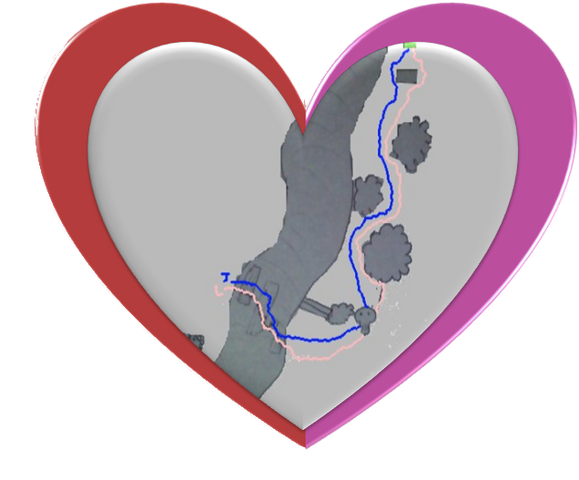 File:Map and health.png