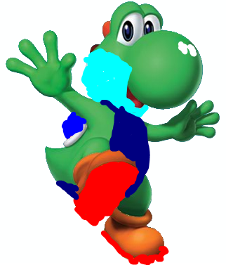 File:Moshi.png