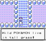 File:Pokemon Yellow 57.png