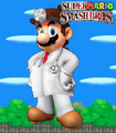 Thumbnail for version as of 04:18, October 21, 2012