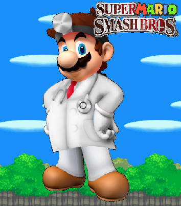 File:SMSB-Dr.Mario.png