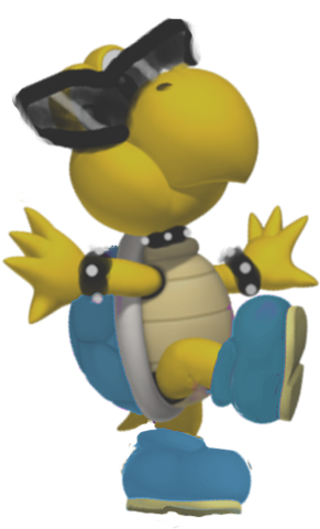 File:ShadyKoopa.png