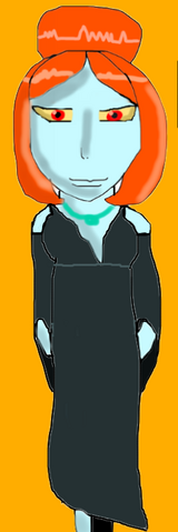 File:Shay.png