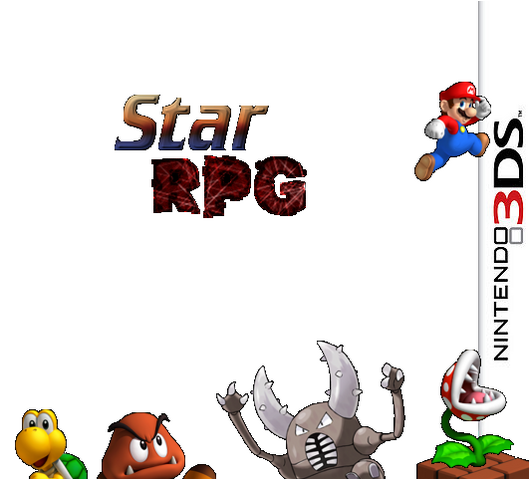 File:StarRPG Coverart.png