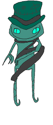 File:TheHOSTT.png