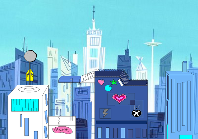 File:Townsville.png