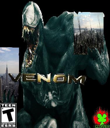 File:VENOM.jpg