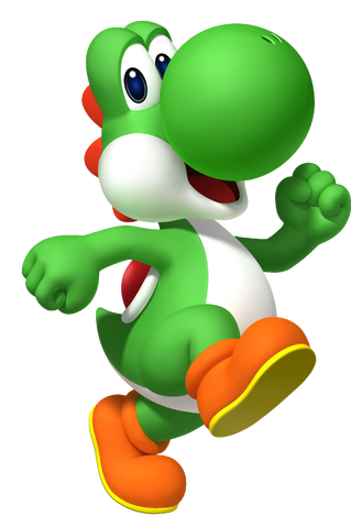 File:Yoshi FS.png